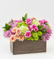 Simple Charm Bouquet