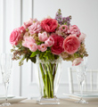 The FTD� Abundant Array� Arrangement
