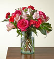 You're Precious Bouquet